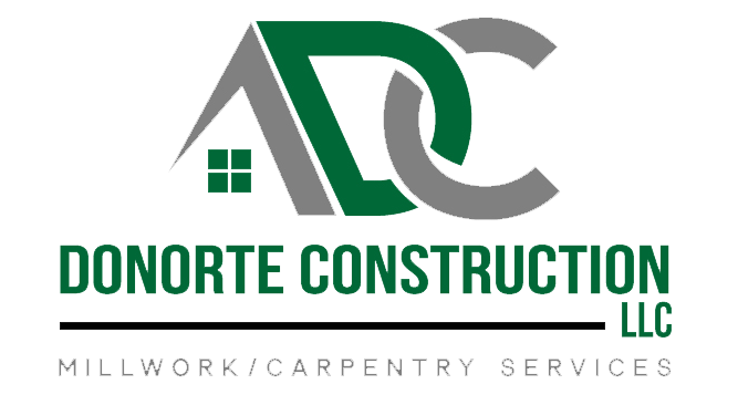 Donorte Construction LLC